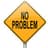 noProblem