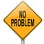 noProblem