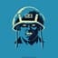RogueTrooper