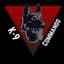 K-9 Commando