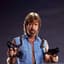 Chucknorris1975