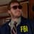 Burt Macklin