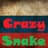 Crazy_snake