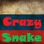 Crazy_snake