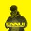 ENNUI_VOICETAG_STUDIO (ВК)