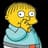 Ralphwiggum