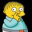 Ralphwiggum