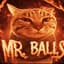 Mr.Balls