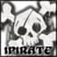 iPirate