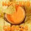 Natchyocheeze
