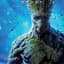 GROOT