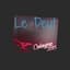 Le Deut