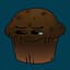 depressed_muffin