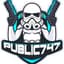 public747