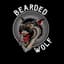 BeardedWolf