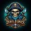 DAVY JONES