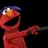 Elmo88