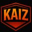 kaiZ