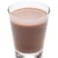 Choccy Milk