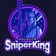 SniperKing