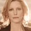 Skyler White Velk.ca