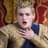 King Joffrey