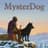 MysterDog
