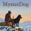 MysterDog