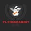 FlyingRabbit1997