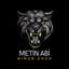 Metinabi