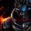Garrus