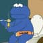 CookieMonster33