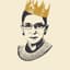 Ruth Bader Zynsburg