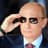 ZOVimir Putin