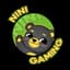 Nini Gaming
