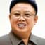 Kim Jong-Il