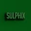 Sulphix
