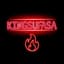 KingSufasa8