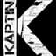 Kaptin