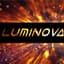 LumiNoVa