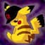 OneEvilPikachu