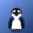 aStonedPenguin