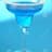 BlueTequila