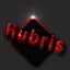 Hubris423