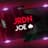 JOe ♠