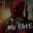 Mc ElitE