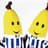 BananaInPajamas