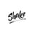 Shake