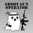 GHOSTGUNOPERATOR