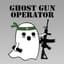 GHOSTGUNOPERATOR